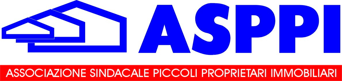 SESAMO Associazione Amministratori Immobiliari - aderente ad ASPPI